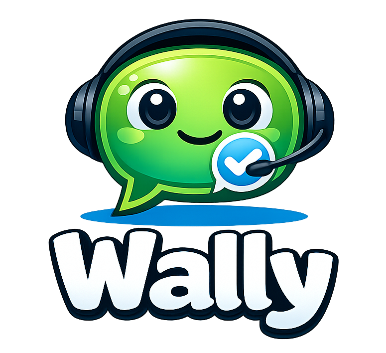 Wally